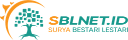 SBLNET.ID